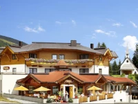 Castello KГ¶nigsleiten