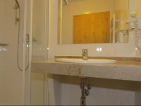 Apartment KГ¶nigsleiten 4