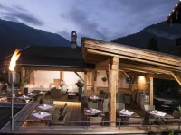 Hotel Landgasthof Gappen