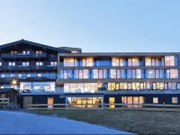 Alpengasthof Filzstein