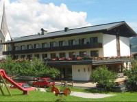 Hotel Gasthof Zur Post