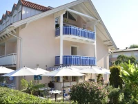 Happy House - Das frГ¶hliche Urlaubszuhause