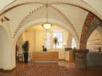 Palace Hotel Linna 4*