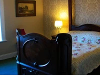 The Gables Luxury Bed & Breakfast