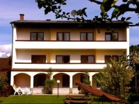 Park Appartements Lach