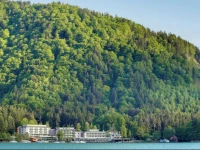 Robinson Club Landskron