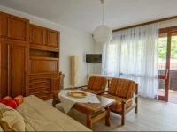 KГ¤rnten Apartments - Landskron