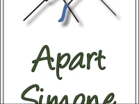 Apart Simone