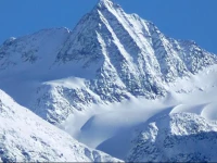 Apartment Top I Langenfeld