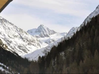 Apartment Top II Langenfeld