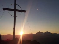 Appartement Falkner Cilli