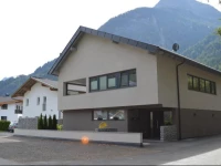 Appartement SchГ¶pf