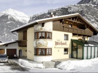 Appartements Michael