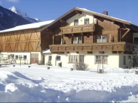 Ferienbauernhof Wendlshof