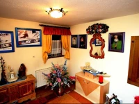 Ferienheim Auer Appartment