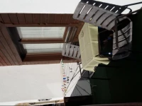 Ferienwohnungen Plattner