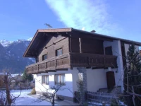 Glanzer Homes LГ¤ngenfeld