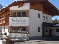 Haus Rene