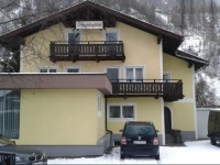 Haus Schrankogelblick