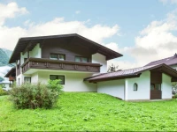 Holiday home Christian