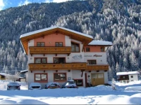 Landhaus SchГ¶pf & Haus Alpina