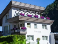 Rainers Appartements