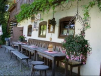 Ferienwohnungen Wrolich