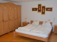 Panorama Lodge am Bauernhof in Saalbach/Hinterglemm