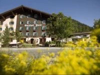 Hotel Gasthof Post