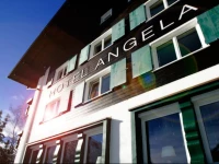 Hotel Angela