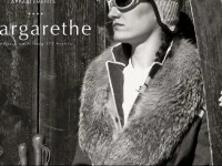 Appartements Margarethe