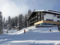 Cresta.Alpin.Sport.Hotel