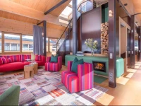 Design Chalet No 685 | No 686