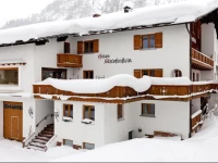 Haus Schrofenstein 2*