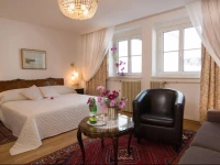 Austria Classic Hotel Wolfinger