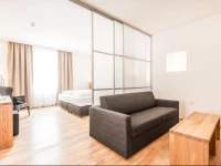 GГ¶ttfried - essen trinken schlafen