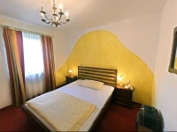 Hotel MГјhlviertlerhof