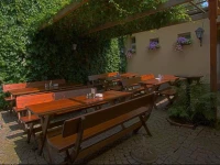 Hotel Goldenes Dachl