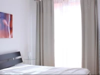 Art Apartment ScharitzerstraГџe