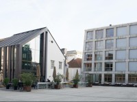 Business Appartements Hotel am Domplatz