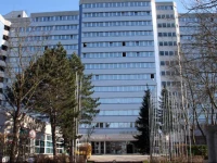 Hotel Sommerhaus Linz