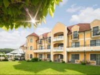 Maiers Hotel Elisabeth