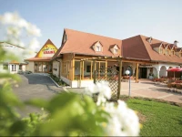 Familien Hotel Krainz