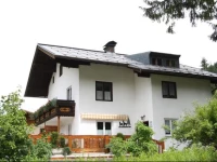 Apartment Hildegard 3