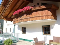 Hotel Garni GlГјck Auf