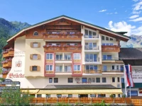 Hotel Gasthof BrГјcke