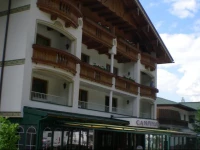 Landhotel Denggerhof