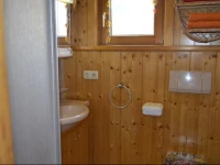 Apartment Hausberger