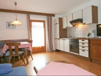 Apartment Sonnenheim I Mayrhofen