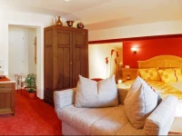 Appartements Alois KrГ¶ll